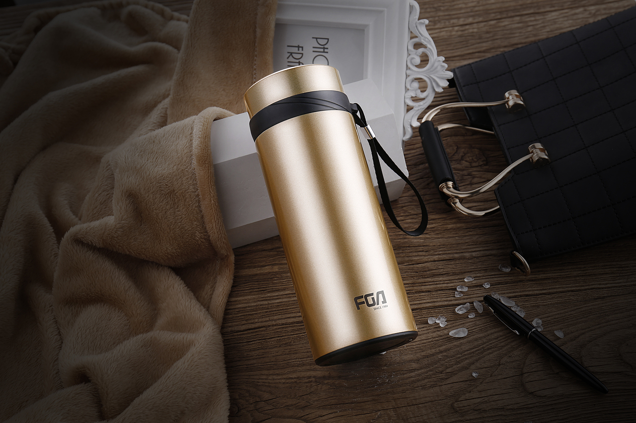 富光大保温杯16年拍摄17年部分补拍