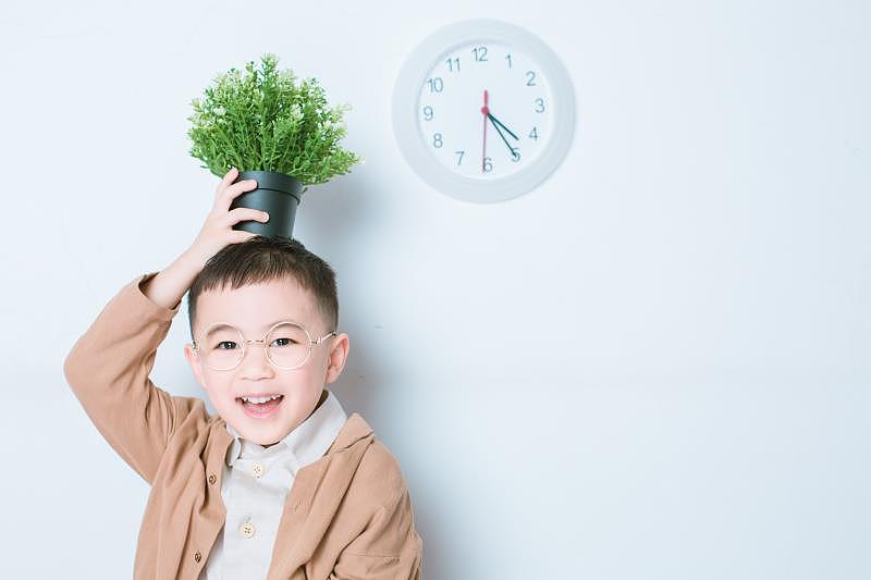 生活时尚（图ZMTU2MDkwNDky） - 人像摄影 - 站酷设计师LAGOBABY摄影会所原创素材 - 站酷ZCOOL