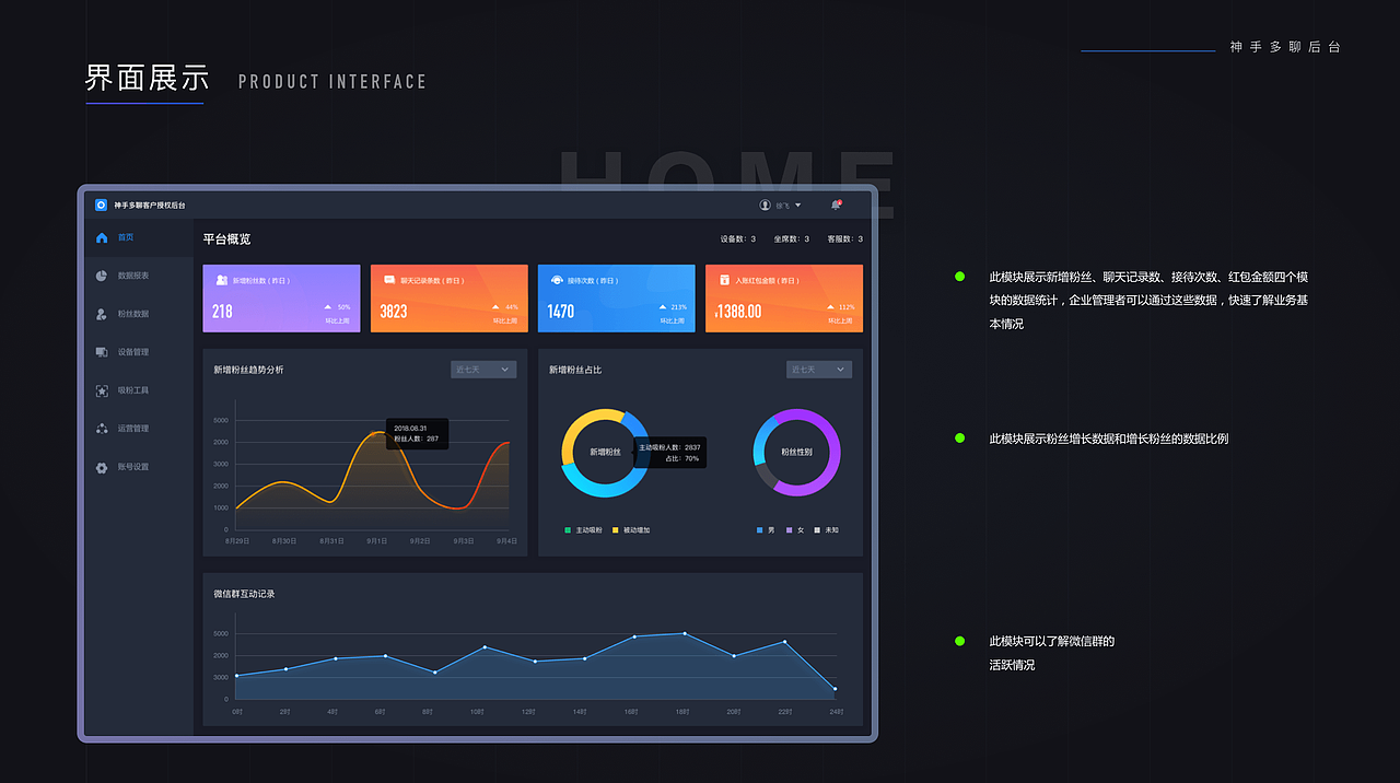 个人简历（图ZMTcwMzc3NDAw） - 其他UI - 站酷设计师xia747177948原创素材 - 站酷ZCOOL