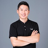 妈妈拉美术学院的头像