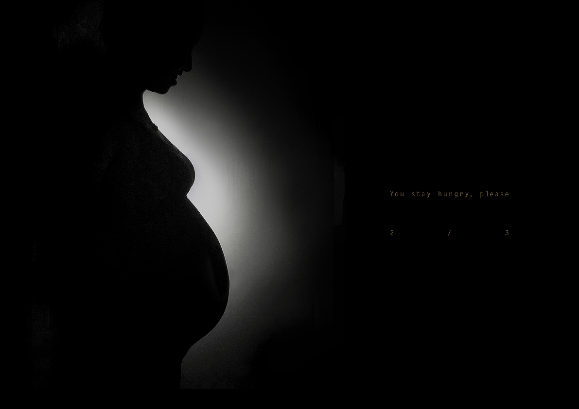 Photography | 摄影 · You stay hungry, please（图ZMTgyNDQyNjg4） - 人像摄影 - 站酷设计师吴ww原创素材 - 站酷ZCOOL