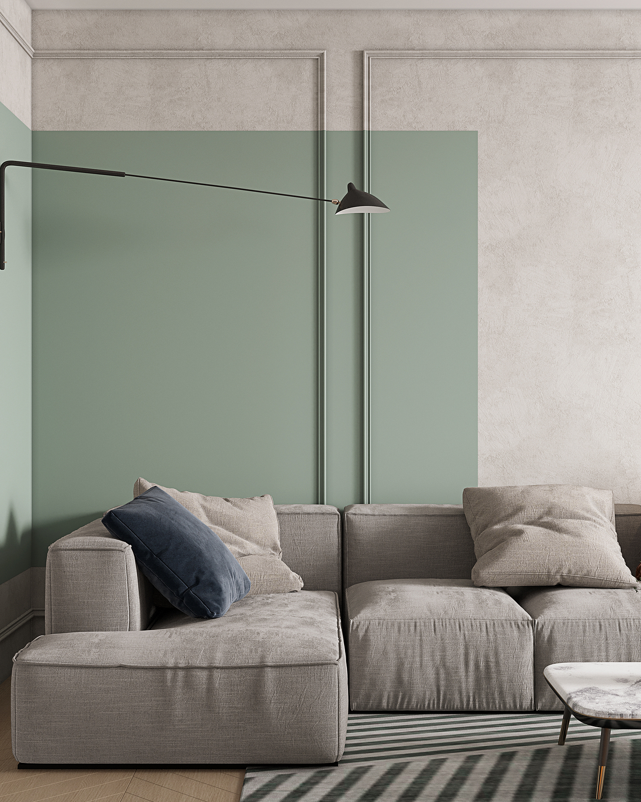 未名（圖ZMjQ1NTU4MjQ4） - 家裝設(shè)計(jì) - 站酷設(shè)計(jì)師郭超設(shè)計(jì)Franck原創(chuàng)素材 - 站酷ZCOOL