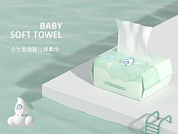 电商图