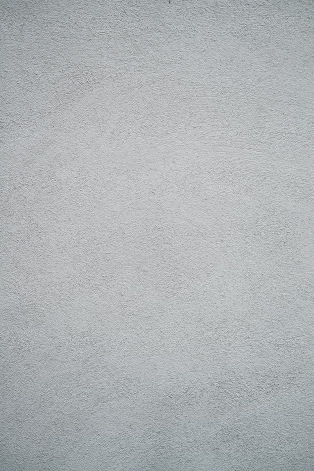 kim_愛健身的個人主頁（背景預(yù)覽） - 主頁背景設(shè)置 - 站酷設(shè)計師kim_愛健身原創(chuàng)素材 - 站酷ZCOOL