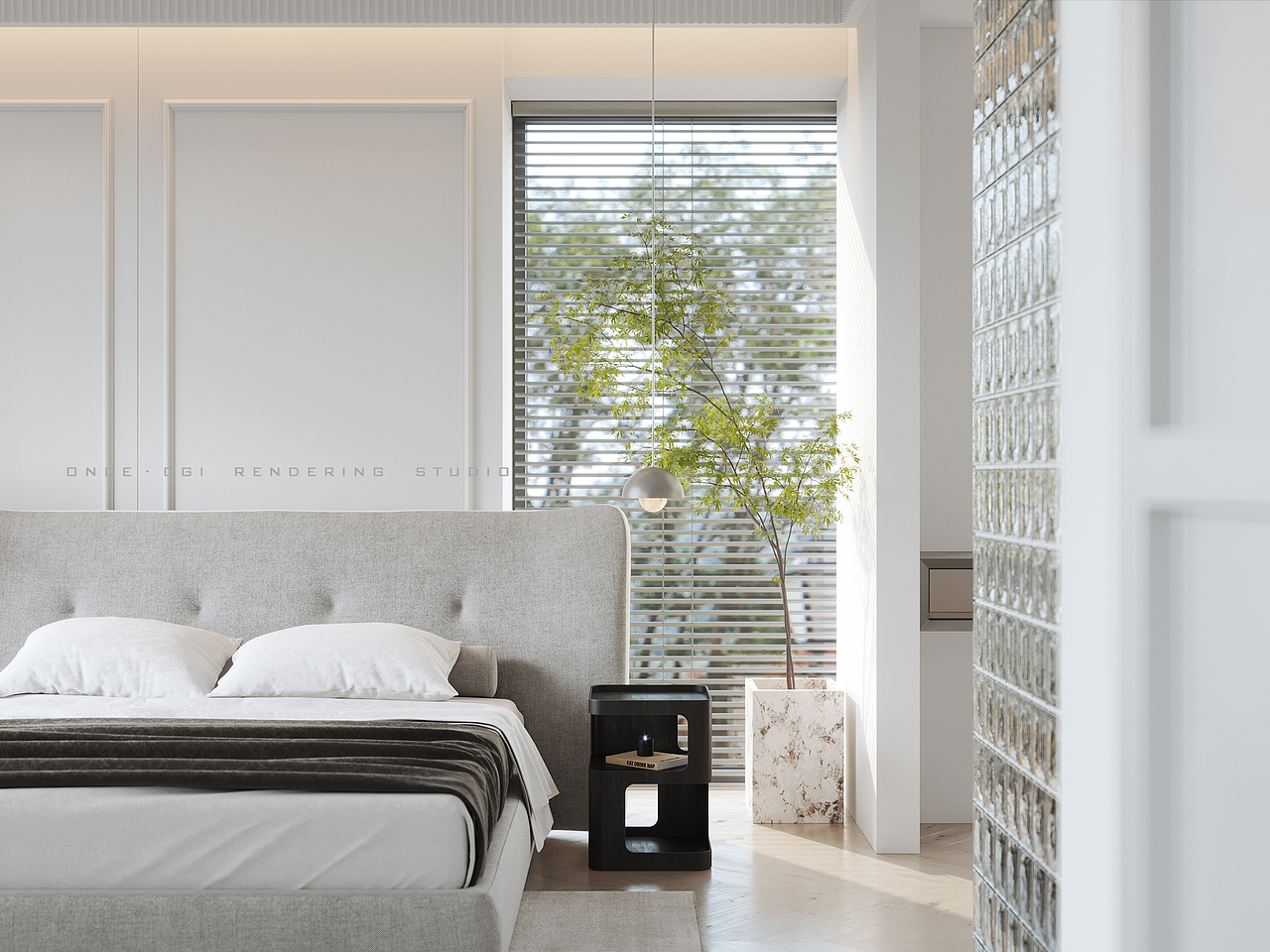 九龙天曦 · CGI · Rendering（图ZMjkxNDczMjIw） - 建筑设计 - 站酷设计师JANE______原创素材 - 站酷ZCOOL