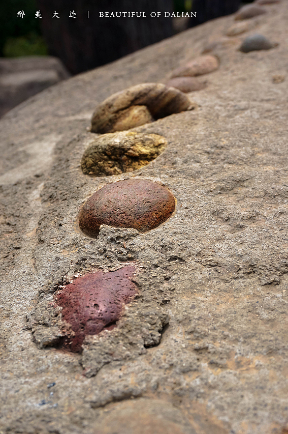 大连之旅 清凉一夏（图ZMTA3NjEyNTY=） - 风光摄影 - 站酷设计师coupon原创素材 - 站酷ZCOOL