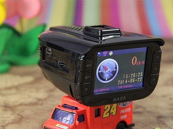 五六年前的一些作品