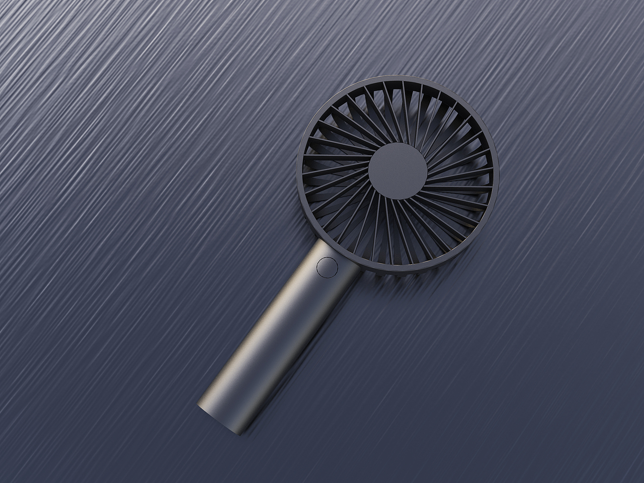 美工的日常（图ZMTg0NzQyNjg0） - 电商 - 站酷设计师鸿渐同学原创素材 - 站酷ZCOOL