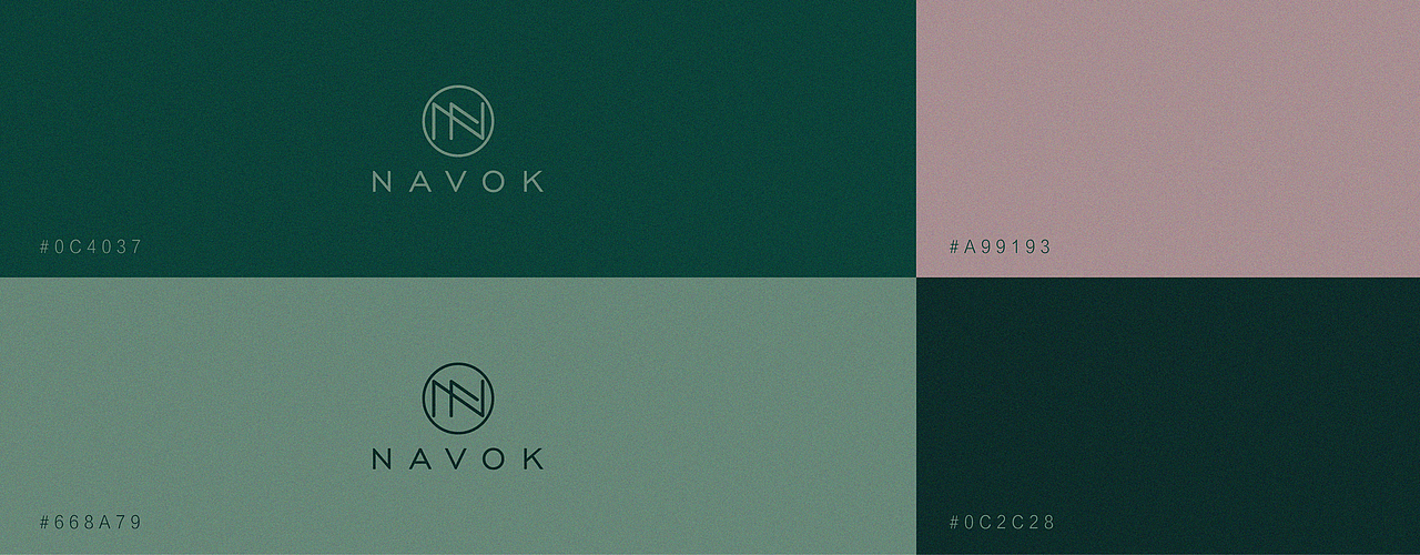 LOGO作品集（图ZMjE4MTU1ODY4） - Logo - 站酷设计师瓶子的幸福生活原创素材 - 站酷ZCOOL