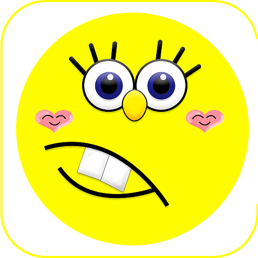 启动图标（图ZNTYxMjI2Mjg=） - 图标 - 站酷设计师iHedy原创素材 - 站酷ZCOOL