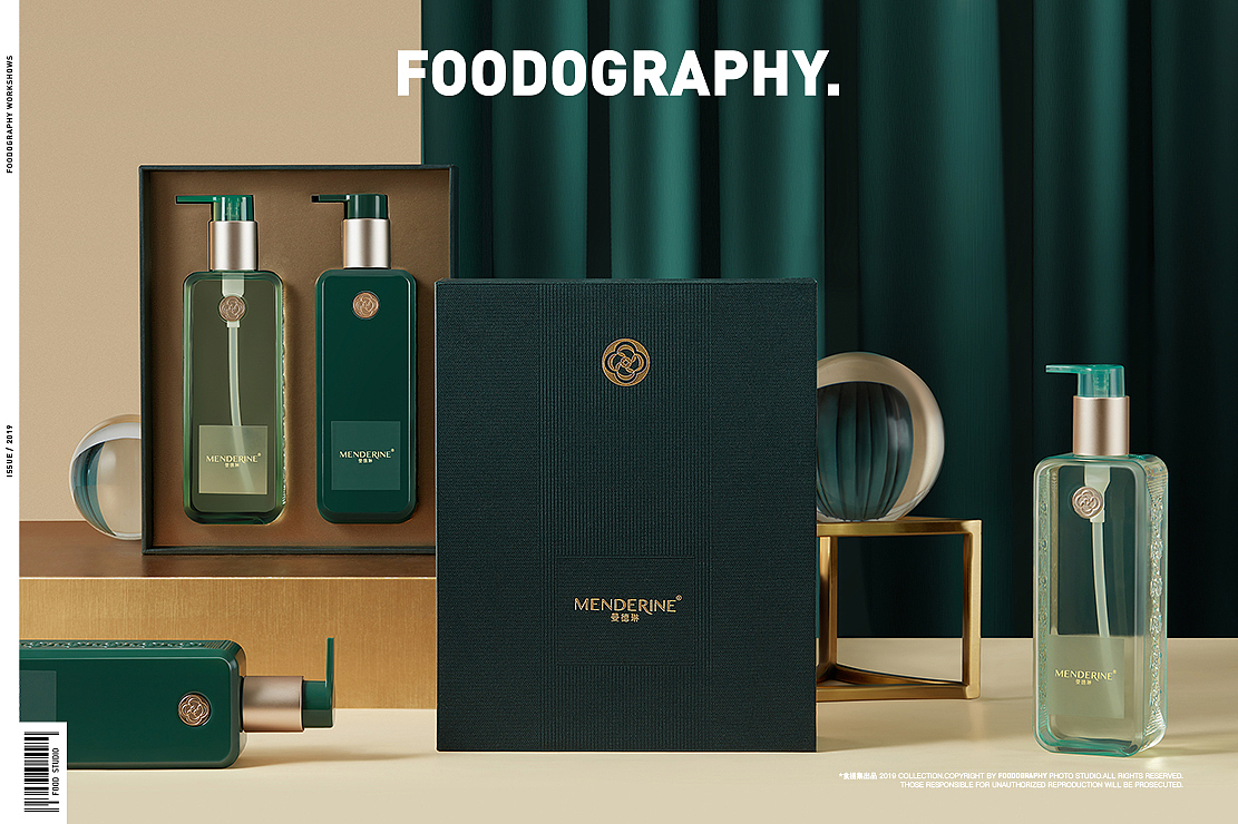 电商摄影 | 曼德琳 ✖ foodography（图ZMjA3NTk3OTM2） - 产品摄影 - 站酷设计师Foodography原创素材 - 站酷ZCOOL