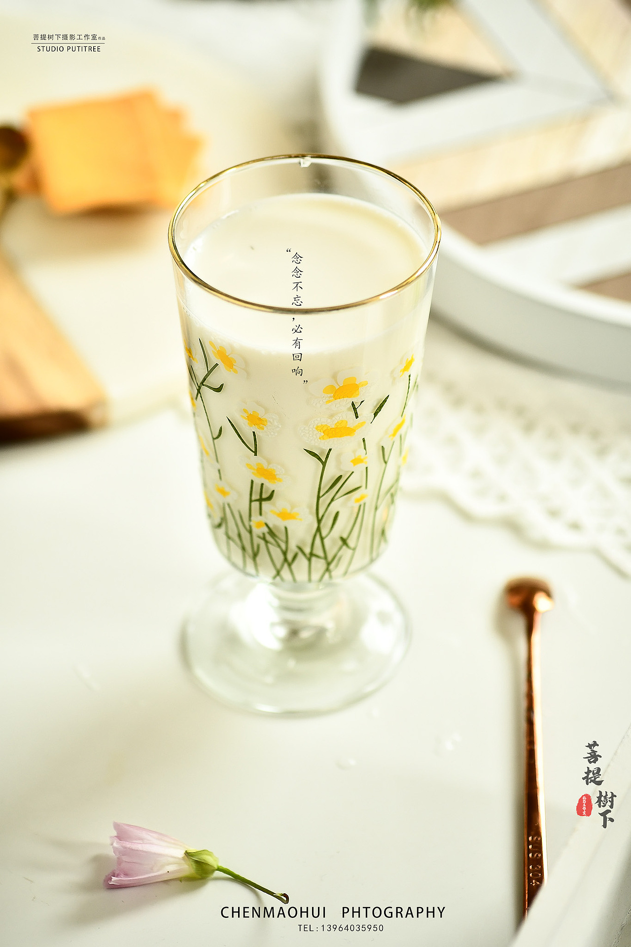 杯子（图ZMjExNTk0OTEy） - 产品摄影 - 站酷设计师摄影师陈茂辉原创素材 - 站酷ZCOOL