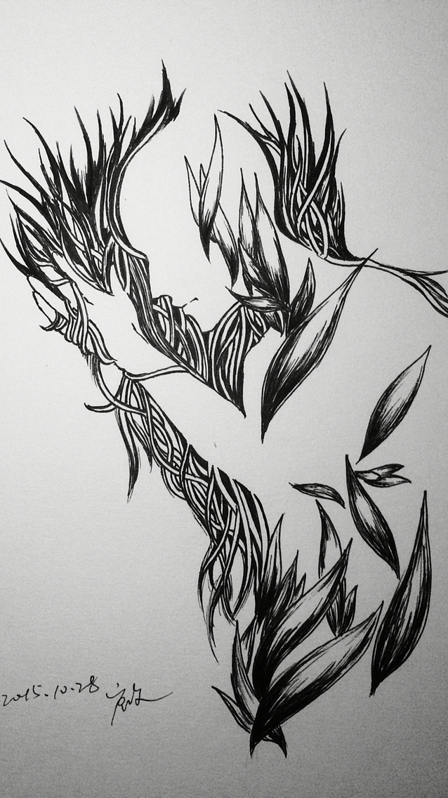 大一新生的小试牛刀