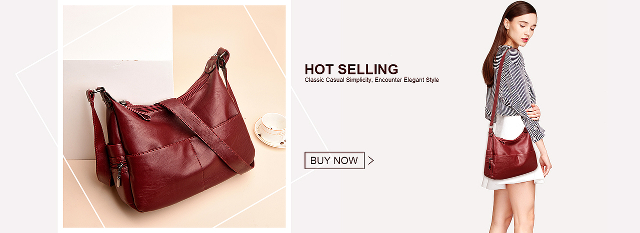 banner（图ZMTE4MzcyOTY4） - 运营设计 - 站酷设计师天马CHEN原创素材 - 站酷ZCOOL