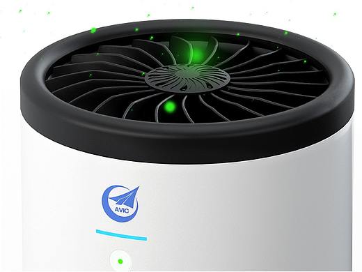 产品主图渲染（个人主页-ZMzMyODAzMzY=） - 场景 - 站酷设计师吃土君原创素材 - 站酷ZCOOL