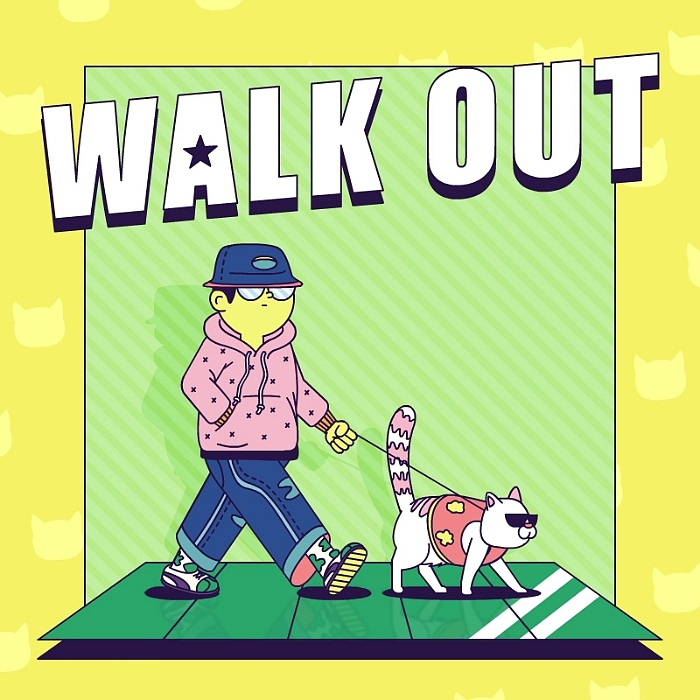 杂☆绘（图ZMjM5NTY1NTIw） - 创作习作 - 站酷设计师MOB_原创素材 - 站酷ZCOOL