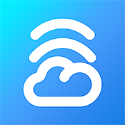 启动图标（图ZMTI2OTkxMjY0） - 图标 - 站酷设计师我拿buff谢谢原创素材 - 站酷ZCOOL