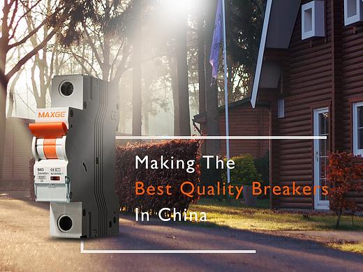 官网首页banner条（个人主页-ZMzE2MzMzMzI=） - 运营设计 - 站酷设计师DifferentVincent原创素材 - 站酷ZCOOL