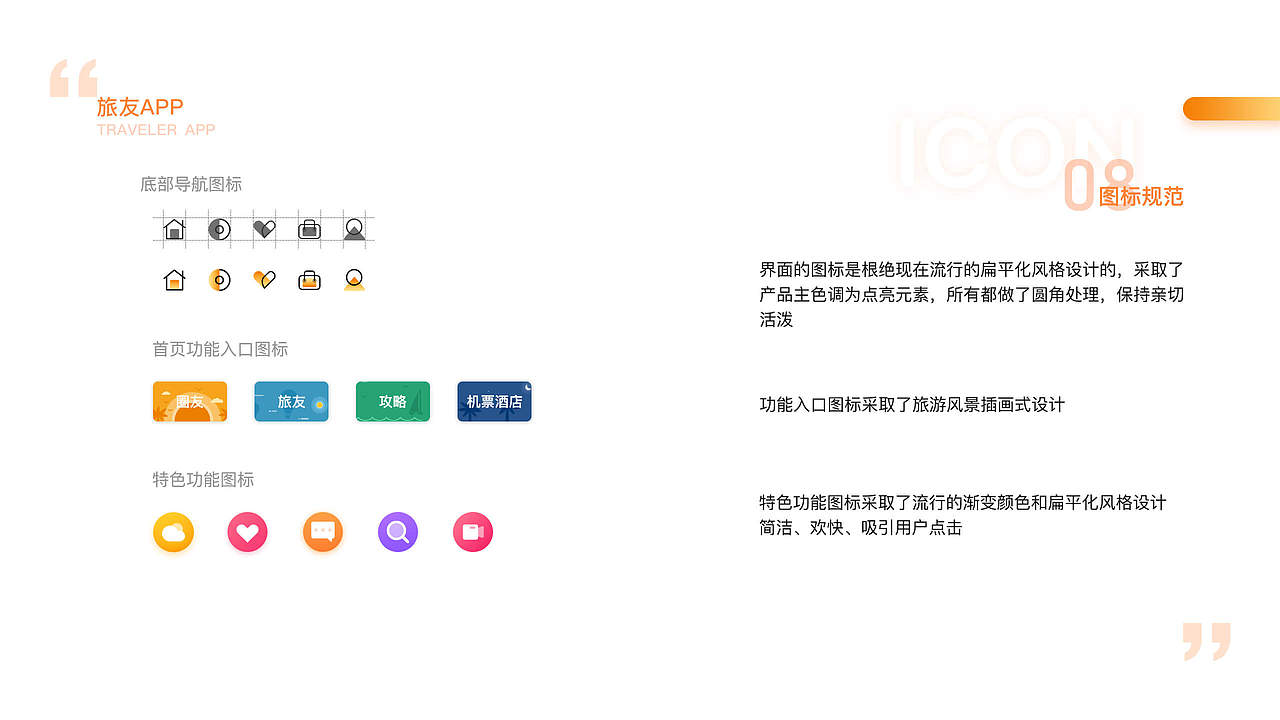作品集