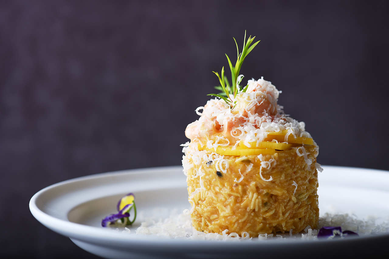 餐厅菜谱拍摄（图ZMjY4MDk0OTE2） - 图案 - 站酷设计师Seanwu2020原创素材 - 站酷ZCOOL