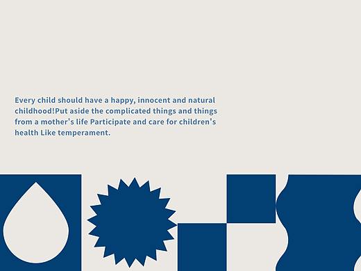 Down jacket packing bag-羽絨包裝袋（個人主頁-ZNTUxODQ0NzY=） - 包裝 - 站酷設(shè)計師白澍yolo原創(chuàng)素材 - 站酷ZCOOL