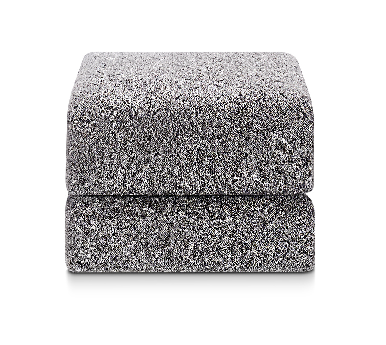 产品白底图 | 精修图 | 家电 ✖ 0574摄影基地