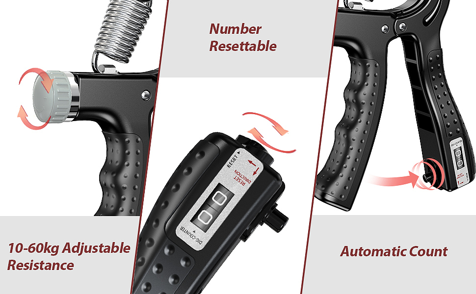 亚马逊日用品个护类