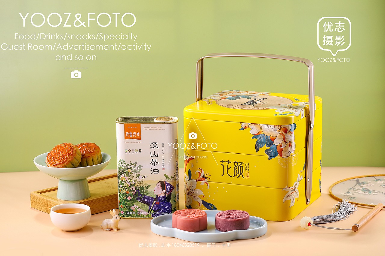 优志摄影Ⅹ食品拍摄（图ZMzI5ODU2OTAw） - 产品摄影 - 站酷设计师厦门优志摄影原创素材 - 站酷ZCOOL