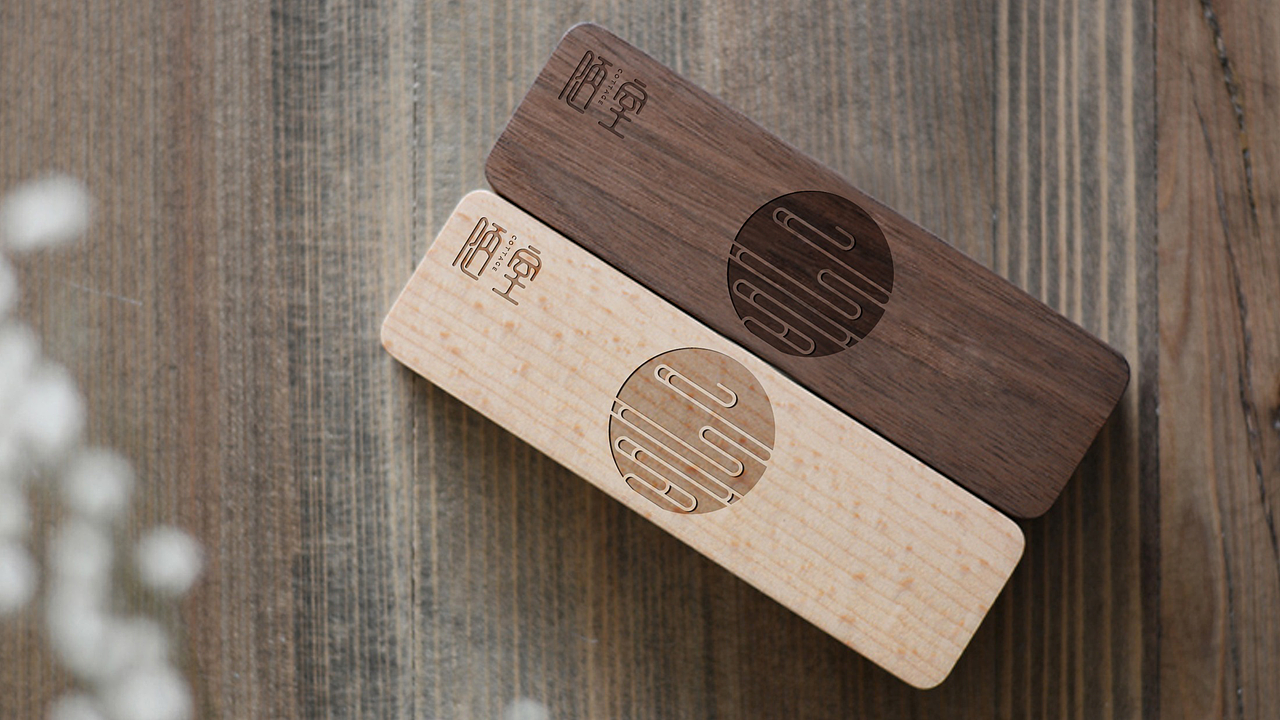 贡润祥——陋室（图ZNTkxOTcwMDA=） - Logo - 站酷设计师翼虎设计原创素材 - 站酷ZCOOL