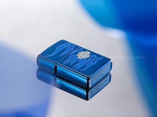 zippo