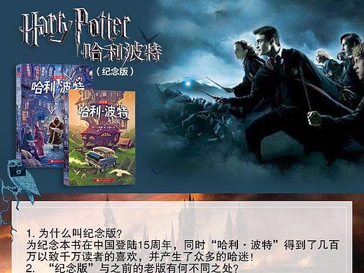 品购页（个人主页-ZMzM0MTAwODg=） - 电商 - 站酷设计师xuanyi666原创素材 - 站酷ZCOOL