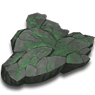 小兵大乱斗的游戏部分