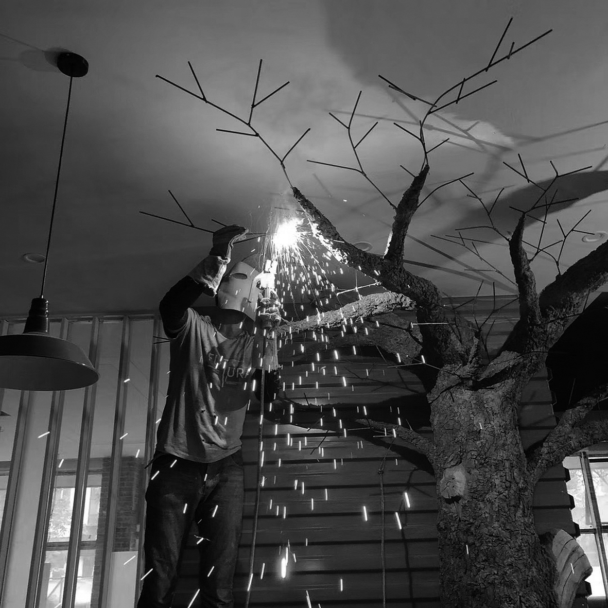 张家港常阴沙新时代文明实践所