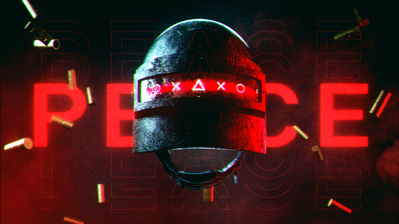 和平精英打的太菜了,只能做张图纪念下。