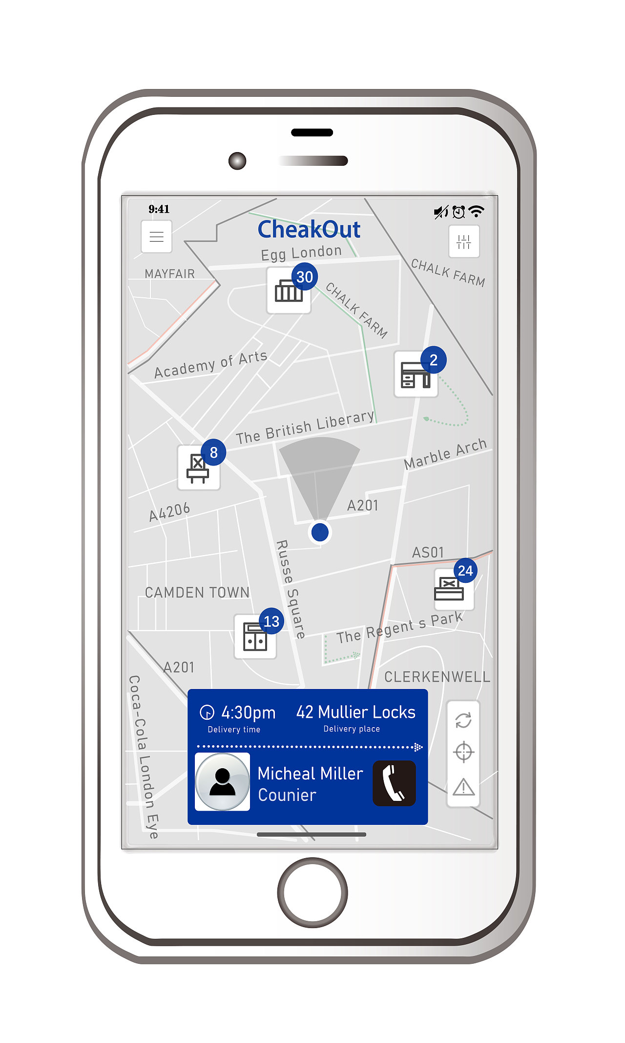 UI设计–关于品牌的再翻（图ZMjQyOTg0MTky） - APP界面 - 站酷设计师今天你画了吗原创素材 - 站酷ZCOOL