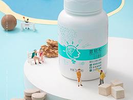 静物摄影