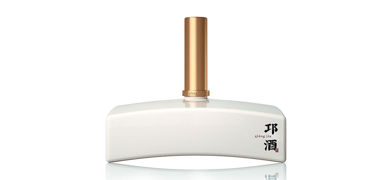 邛酒（图ZMjc0Mjg0NjIw） - 生活用品 - 站酷设计师梵谷品牌设计原创素材 - 站酷ZCOOL