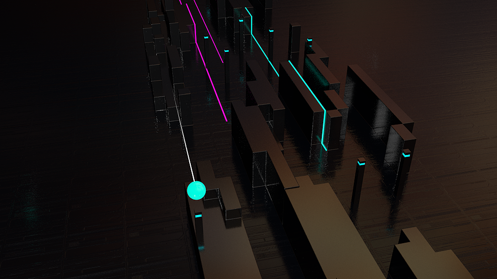 線條魅力（圖ZNjQzNTk5Mjg=） - 短片 - 站酷設(shè)計(jì)師墨痕星夜原創(chuàng)素材 - 站酷ZCOOL