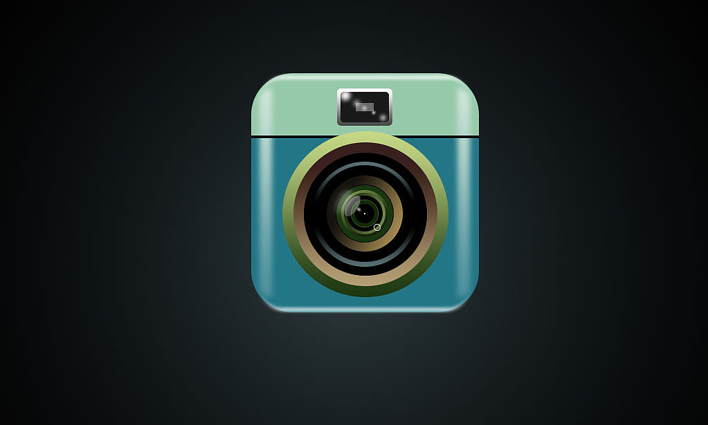 icon与插画（图ZMTI4OTI4MzEy） - 图标 - 站酷设计师白夜长歌原创素材 - 站酷ZCOOL