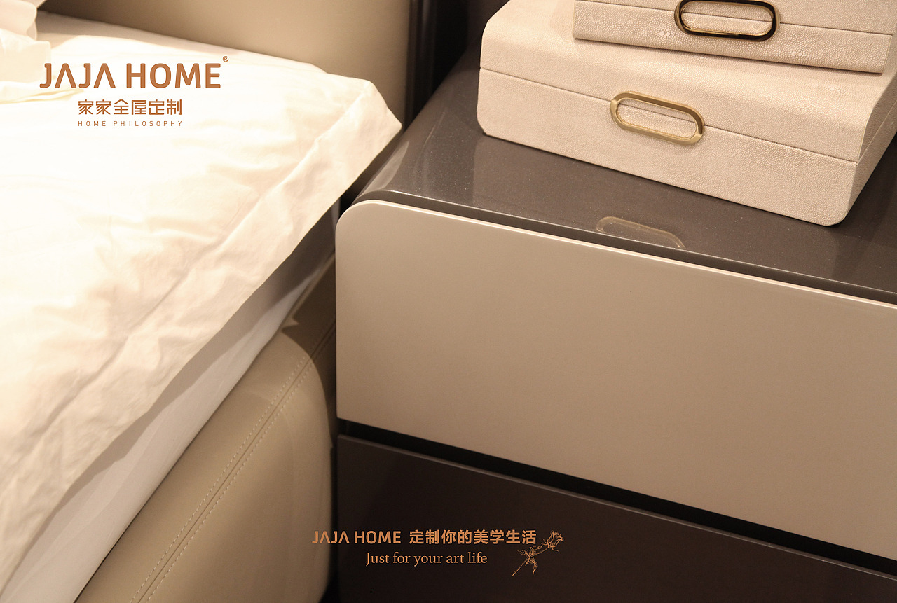 样板房摄影练习（图ZMjM5NTAxMTY4） - 产品摄影 - 站酷设计师平凡的阿平原创素材 - 站酷ZCOOL