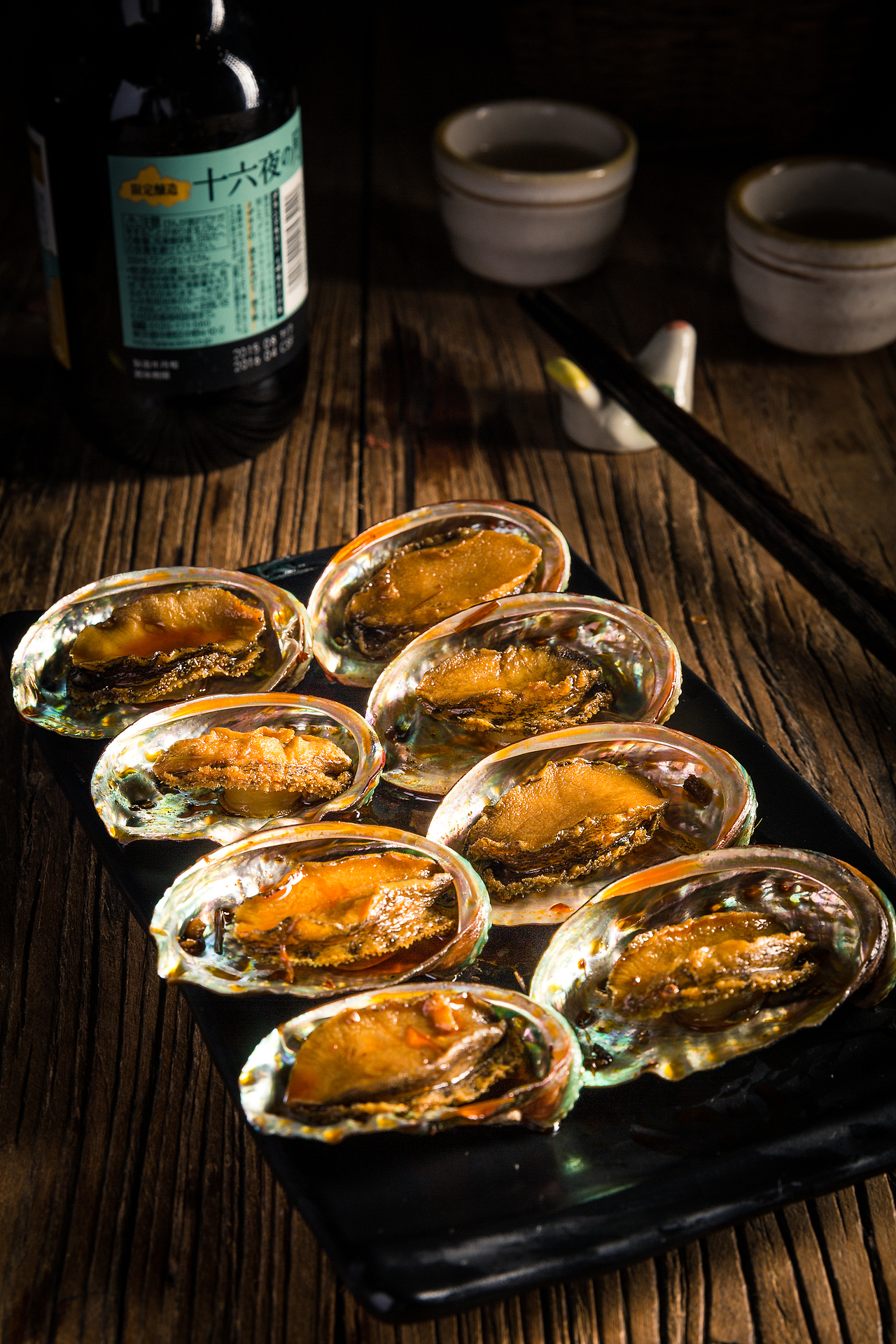 四川卤菜拍摄（图ZMjY0MTc1NjUy） - 美食摄影 - 站酷设计师税翔原创素材 - 站酷ZCOOL