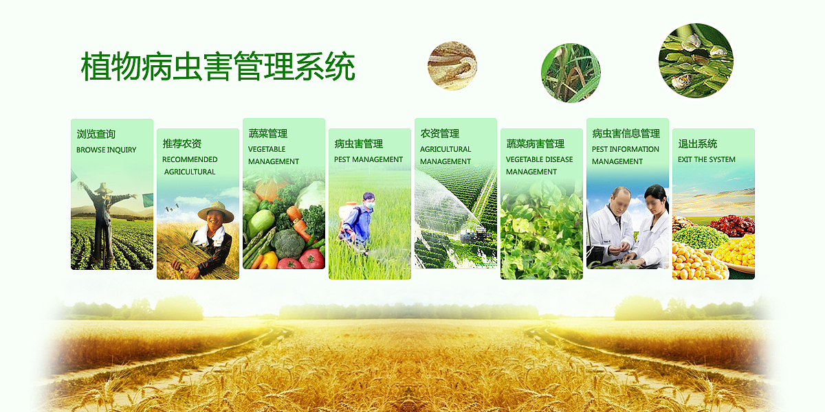 管理系统界面（图ZMTE2MDg1NDA=） - 其他网页 - 站酷设计师yuweiweiabc原创素材 - 站酷ZCOOL