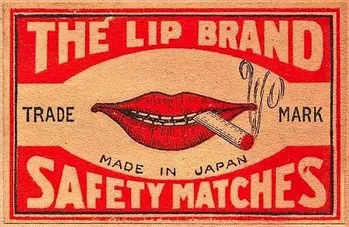 民国餐厅设计、花夕拾山珍私厨、主题餐厅、民国餐厅VI（图ZODYyNDE4MzI=） - 品牌 - 站酷设计师深浅品牌设计原创素材 - 站酷ZCOOL