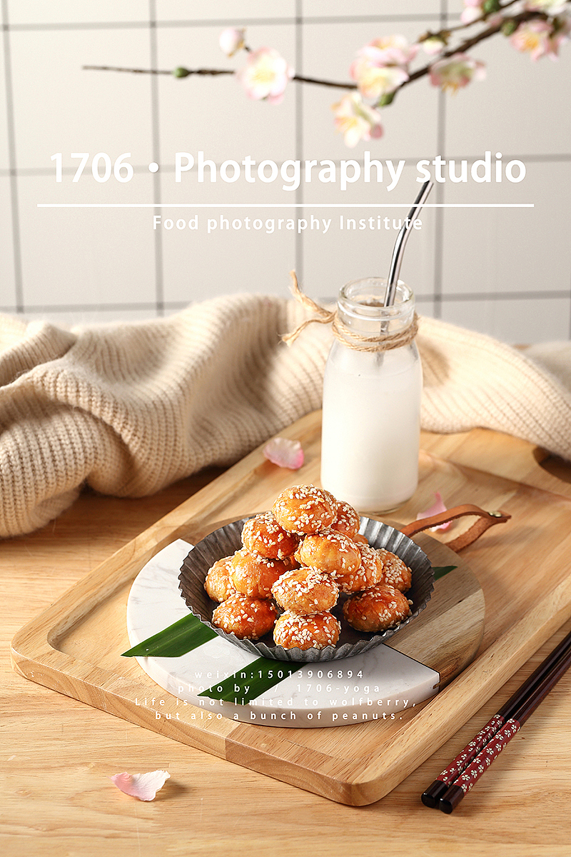 红糖酥饼（图ZMTI4MzQ2Mzc2） - 产品摄影 - 站酷设计师1706yoga原创素材 - 站酷ZCOOL