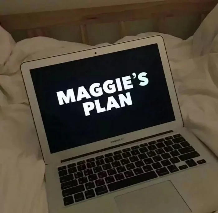 跳跃的菠菜Pai的个人主页（封面预览） - 主页封面设置 - 站酷设计师跳跃的菠菜Pai原创素材 - 站酷ZCOOL