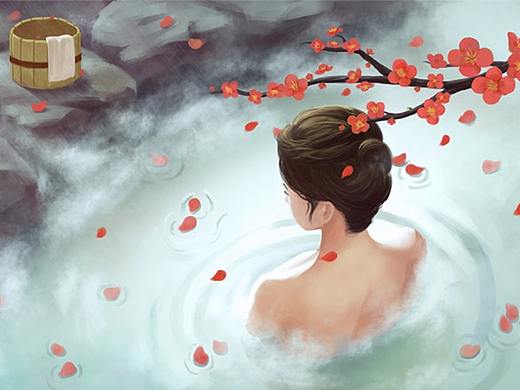 马蜂窝旅游详情页（个人主页-ZMzk2OTI2NDQ=） - 电商 - 站酷设计师qudan767185801原创素材 - 站酷ZCOOL