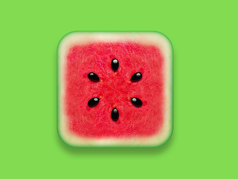 写实（图ZMTc5OTAyNjA0） - 图标 - 站酷设计师小括号丶原创素材 - 站酷ZCOOL