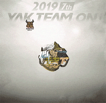 将主视觉从2D到3D再到动画（图ZMjIzNzEzNTI0） - 动画/影视 - 站酷设计师葛大爷不是葛优原创素材 - 站酷ZCOOL