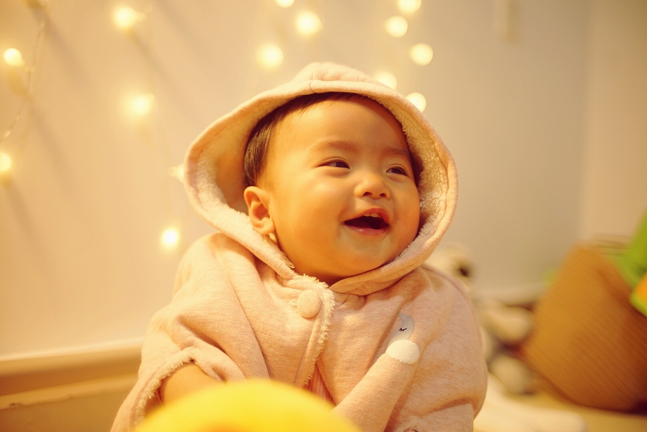 圣诞快乐～:christmas_tree::gift:（图ZMTAwNzIwMDQ0） - 人像摄影 - 站酷设计师洗衣机它转疯了原创素材 - 站酷ZCOOL