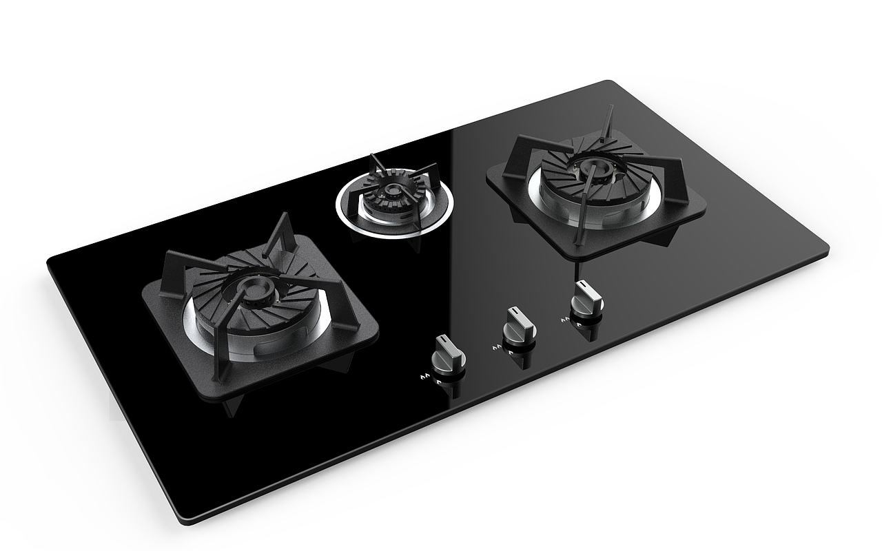 燃?xì)庠睿▓DZMTI1NTYwNzIw） - 其他工業(yè)/產(chǎn)品 - 站酷設(shè)計(jì)師橙汁的橙原創(chuàng)素材 - 站酷ZCOOL